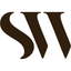 Salon World icon