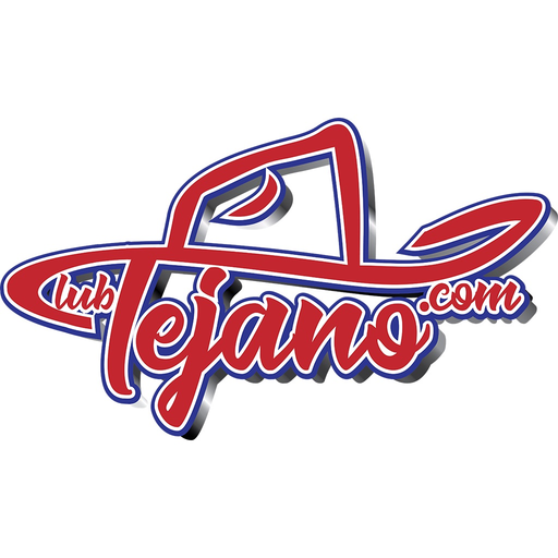 Club Tejano app icon