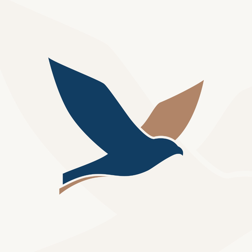 Fòrum Carlemany app icon