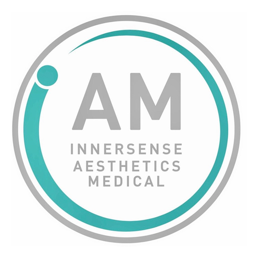 Innersense Aesthetics app icon