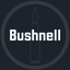 Bushnell Ballistics icon