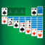 Solitaire - Classic Edition icon