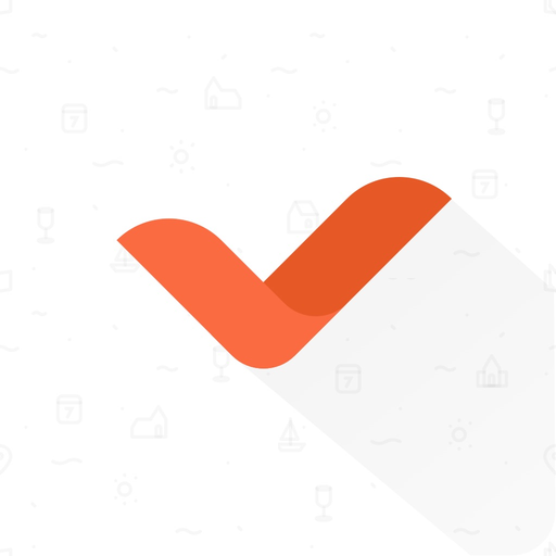 Booker Tools app icon