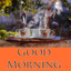 Good Morning Greetings & Sms icon