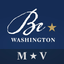 Be Washington icon