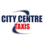 City Centre Taxis icon