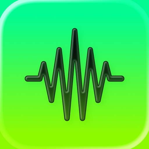 Voice Changer - Prank Call app icon
