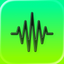 Voice Changer - Prank Call icon