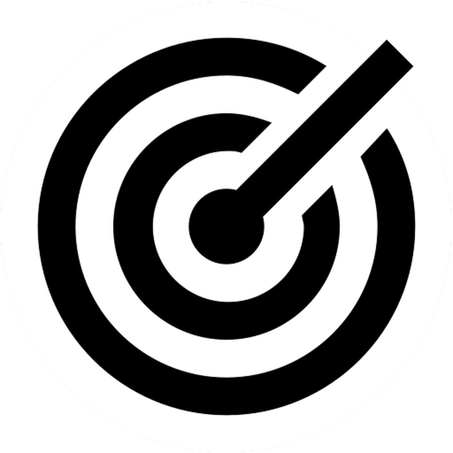 T&T Pursuit app icon