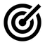 T&T Pursuit icon