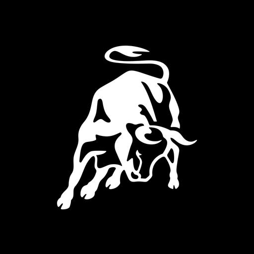 Lamborghini Unica app icon