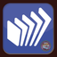 Maskoke Vocab Builder icon
