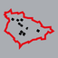 BERGOMUM icon