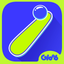 Pinball do Gloob icon