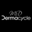 Dermacycle icon