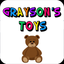 Grayson's Toys icon