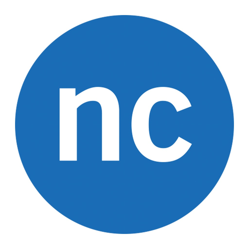 Niagara College Mobile app icon