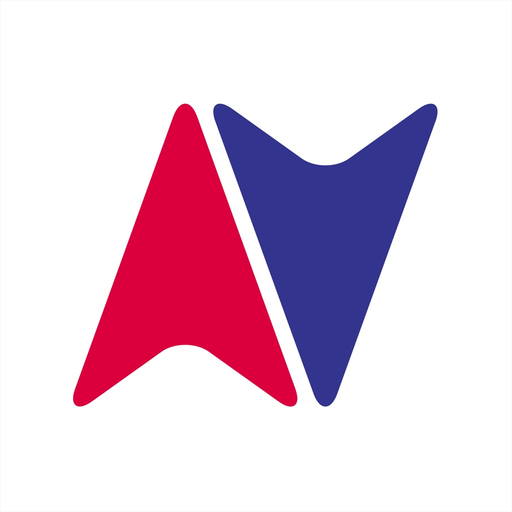 NaviTabi app icon