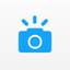 Singenuity Photo icon