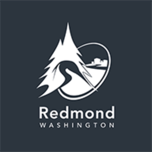 Your Redmond app icon