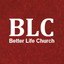 Better Life Church Eastpointe icon