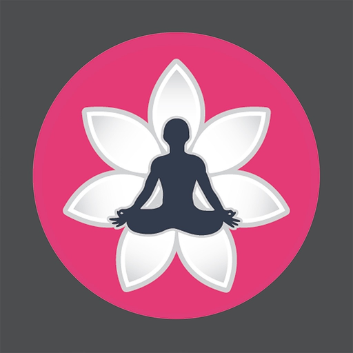 MediMind: Meditation Therapy app icon