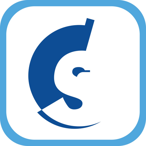 Consolidated Supply Co. app icon