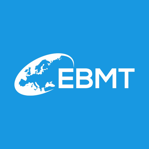 EBMT Educational Tools app icon