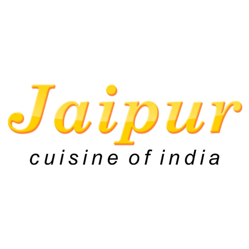 Jaipur - Cuisine of India app icon