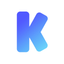 Kadama - Find a Tutor icon