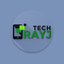Tech Rayj icon