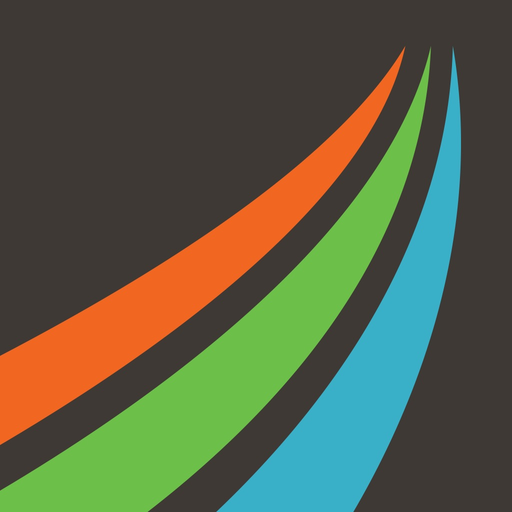 Take Action on Weeds app icon