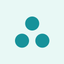 Trace Teams icon