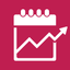 StatCalendar icon