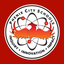 Phenix City Schools icon