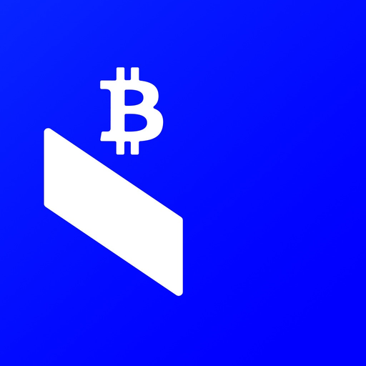 Crypto Pie - Learn Crypto app icon