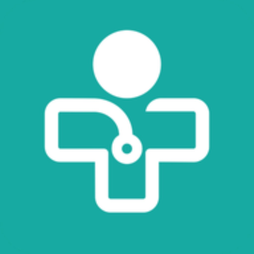CitiDoctor app icon