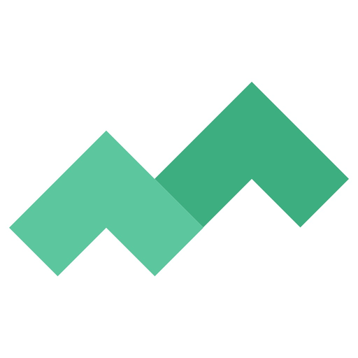 Highland Discovery app icon