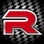RaceBoss icon