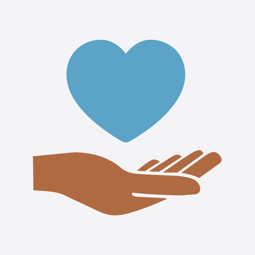 AC Wellness app icon