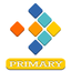CATs Primary English icon