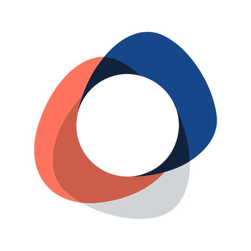 Marketech Focus app icon