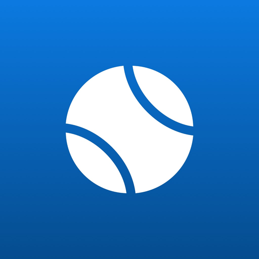 Slam app icon