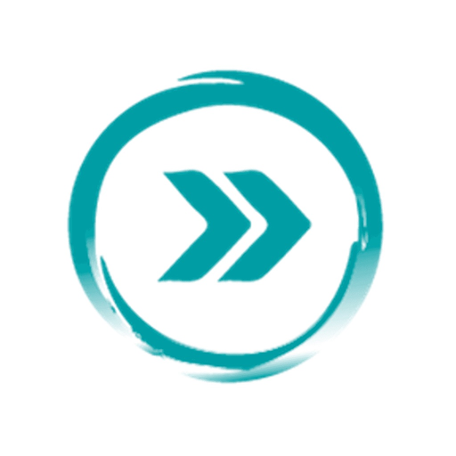 Fitco Check In app icon
