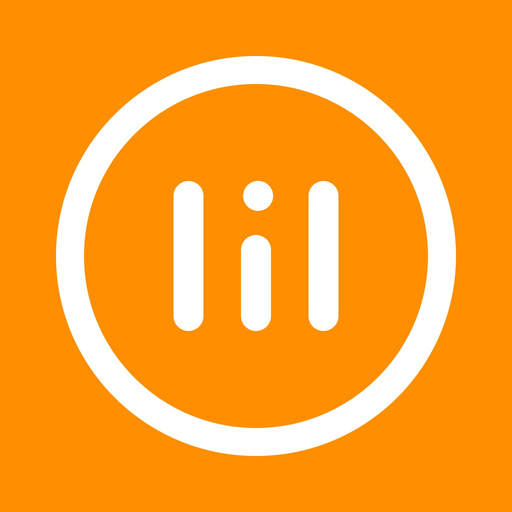 Enrolmy for Providers app icon