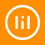Enrolmy for Providers icon