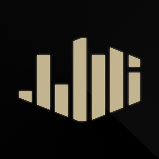WonderFo app icon