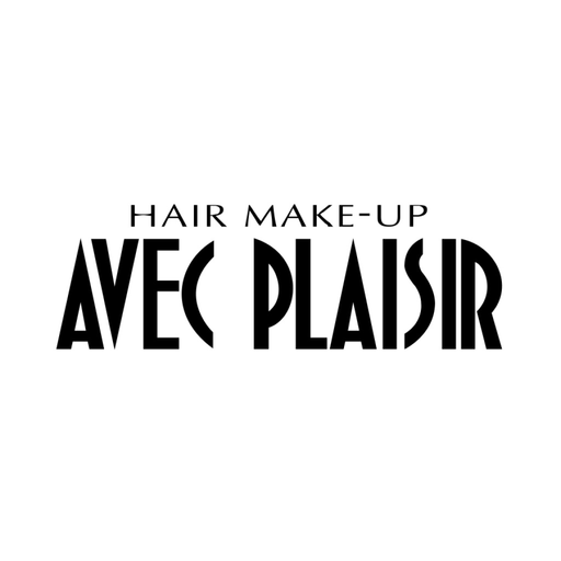 AVEC PLAISIR app icon