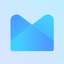 Mystar(マイスター)生活習慣改善・重症化予防をサポート icon