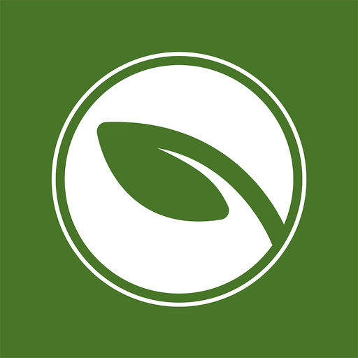 My SGC app icon
